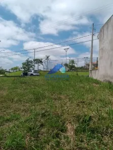 Lote/Terreno à venda, 10m² no Condomínio Residencial Mantiqueira, São José dos Campos