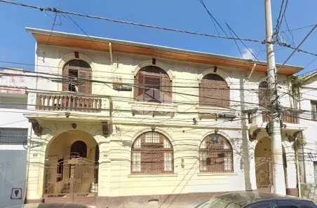 Casa com 2 Quartos à venda, 240m² no Bela Vista, São Paulo