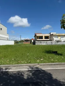 Lote/Terreno à venda, 275m² no Jardim Limoeiro, Camaçari