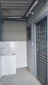 Kitnet com 1 Quarto à venda, 100m² no Jardim Vitória, Belo Horizonte