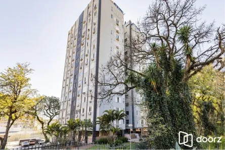 Apartamento com 3 Quartos à venda, 111m² no Boa Vista, Porto Alegre