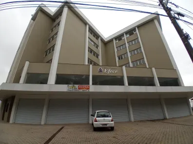 Sala Comercial para alugar, 145m² no Nossa Senhora de Fátima, Caxias do Sul