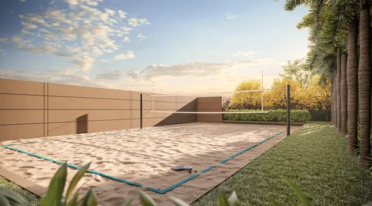 Apartamento com 2 Quartos à venda, 75m² no Vila Dom Pedro I, São Paulo