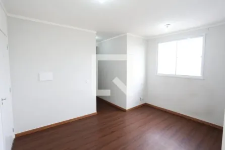 Apartamento com 2 Quartos à venda, 42m² no Vila Nhocune, São Paulo