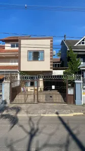 Casa com 2 Quartos para alugar, 210m² no Sarandi, Porto Alegre