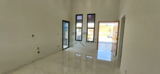 Casa de Condomínio com 3 Quartos à venda, 170m² no Residencial Alta Vista 1, Caçapava