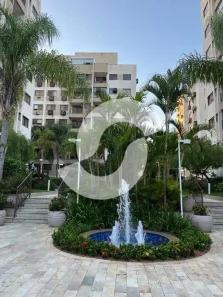 Apartamento com 3 Quartos à venda, 72m² no Gragoatá, Niterói
