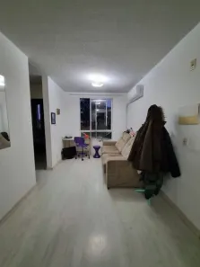 Apartamento com 2 Quartos à venda, 44m² no Morro Santana, Porto Alegre