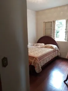 Apartamento com 3 Quartos à venda, 110m² no Boa Vista, Uberaba