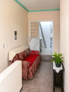 Casa com 3 Quartos à venda, 83m² no Novo Paraíso, Aracaju