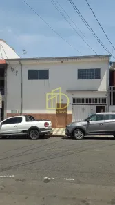 Ponto Comercial para alugar, 163m² no Vila Hortência, Sorocaba