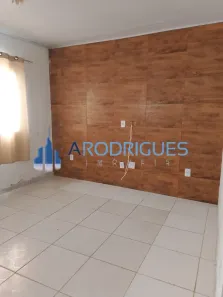Casa com 3 Quartos à venda, 127m² no Centro, Madre de Deus