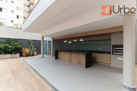 Apartamento com 2 Quartos à venda, 102m² no Vila Romana, São Paulo