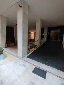 Apartamento com 1 Quarto à venda, 40m² no Flamengo, Rio de Janeiro