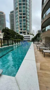 Apartamento com 2 Quartos à venda, 61m² no Horto Florestal, Salvador