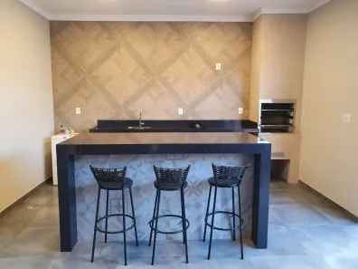 Casa com 3 Quartos à venda, 250m² no Cidade de Belem, Serrana
