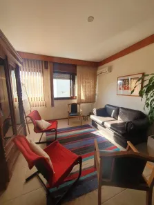 Sala Comercial à venda, 52m² no Petrópolis, Porto Alegre