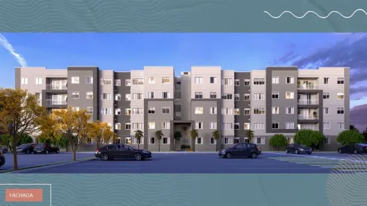 Apartamento com 3 Quartos à venda, 48m² no Barra da Tijuca, Rio de Janeiro