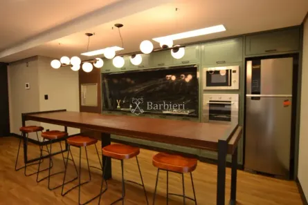 Apartamento com 2 Quartos à venda, 96m² no Jardim Blumenau, Blumenau