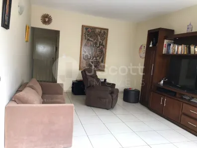 Sobrado com 3 Quartos à venda, 149m² no Jardim das Acácias, São Paulo