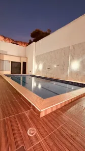 Apartamento com 1 Quarto para alugar, 40m² no Jaraguá, Maceió