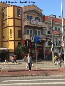 Sala Comercial para alugar, 18m² no Centro, Sorocaba