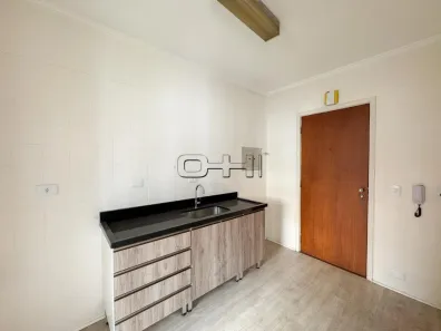 Apartamento com 2 Quartos à venda, 78m² no Brooklin Paulista, São Paulo