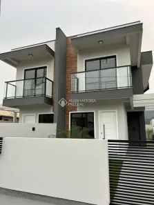 Casa com 2 Quartos à venda, 97m² no Forquilhas, São José