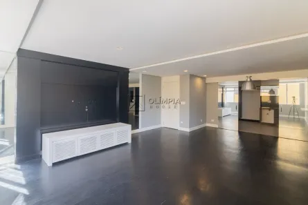 Apartamento com 2 Quartos à venda, 120m² no Perdizes, São Paulo