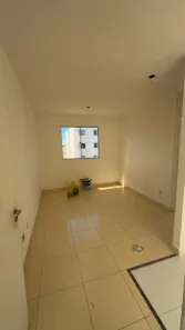 Apartamento com 2 Quartos à venda, 40m² no Catu de Abrantes (Abrantes), Camaçari
