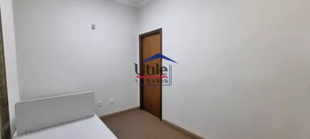 Sala Comercial para alugar, 60m² no Vila Bissoto, Valinhos