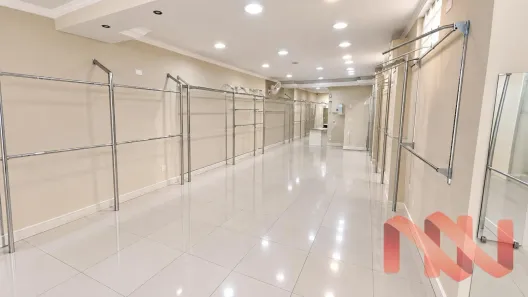 Ponto Comercial para alugar, 120m² no Vila Maria, São Paulo
