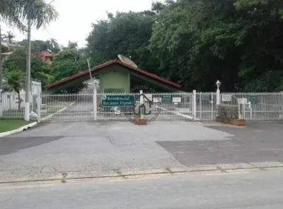 Casa de Condomínio com 4 Quartos à venda, 360m² no Santa Cândida, Vinhedo