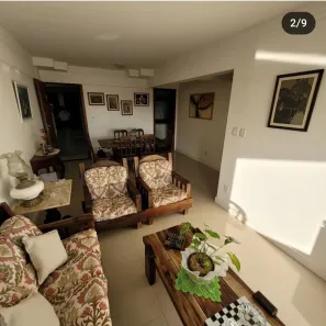 Apartamento com 3 Quartos à venda, 92m² no Pitangueiras, Lauro de Freitas