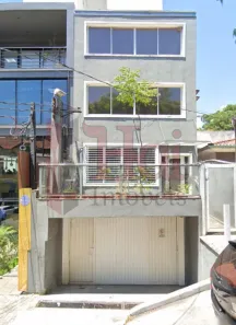Imóvel Comercial para alugar, 412m² no Perdizes, São Paulo