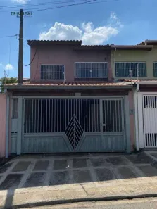 Casa com 2 Quartos à venda, 129m² no Jardim Saira, Sorocaba