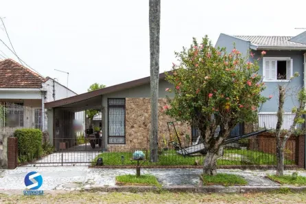 Casa com 3 Quartos à venda, 300m² no Cavalhada, Porto Alegre