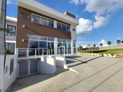Prédio Comercial com 4 Quartos para alugar, 420m² no Swiss Park, Campinas