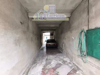 Casa com 5 Quartos à venda, 296m² no Cidade São Mateus, São Paulo