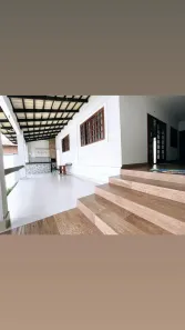Sobrado com 3 Quartos à venda, 192m² no Setor Jaó, Goiânia