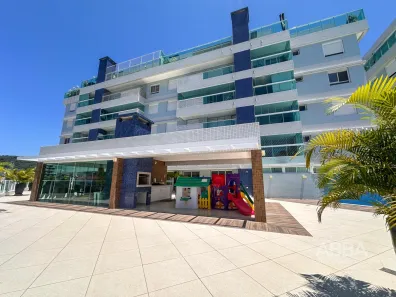 Apartamento com 3 Quartos à venda, 89m² no Caiobá, Matinhos