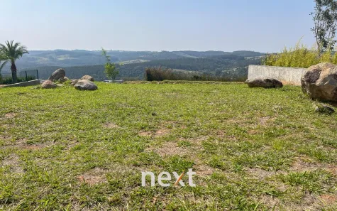 Lote/Terreno à venda, 1200m² no Loteamento Residencial Entre Verdes (Sousas), Campinas