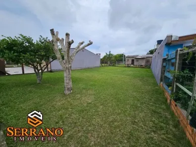 Lote/Terreno à venda, 300m² no Mariluz C, Imbé