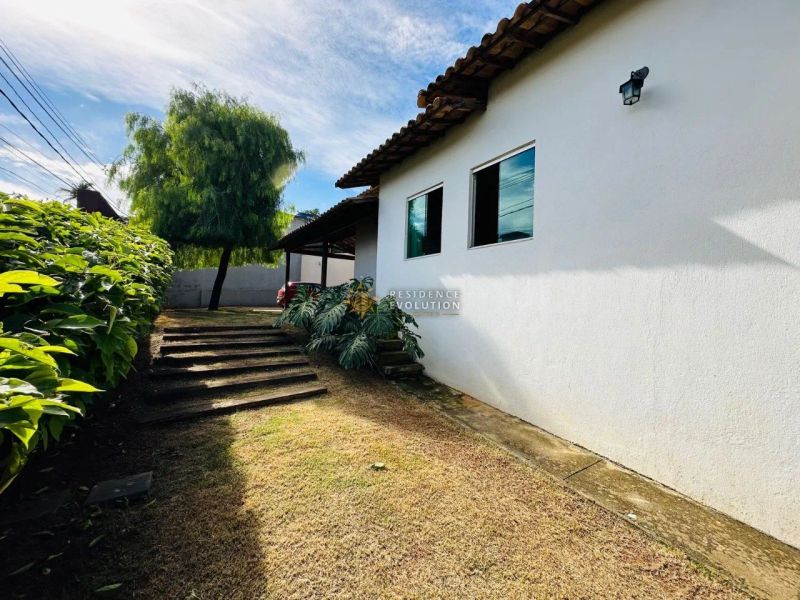 Foto 44