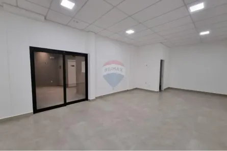Sala Comercial para alugar, 87m² no Jardim do Lago, Bragança Paulista