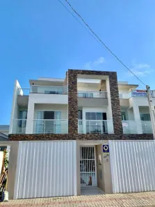 Casa com 4 Quartos à venda, 157m² no Itacolomi, Balneário Piçarras