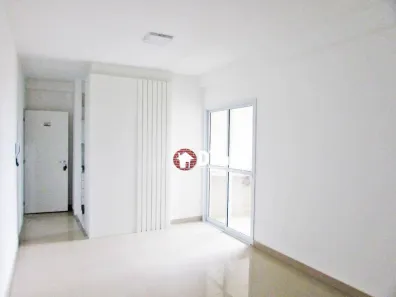 Apartamento com 2 Quartos para alugar, 63m² no Granjas Santa Terezinha, Taubaté