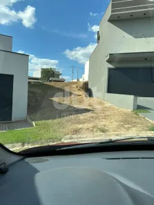 Lote/Terreno à venda, 374m² no Colinas de Indaiatuba, Indaiatuba