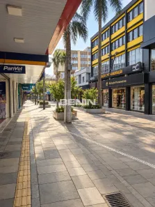 Ponto Comercial para alugar, 320m² no Centro, Canoas