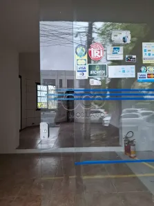 Ponto Comercial para alugar, 35m² no Jardim do Salso, Porto Alegre